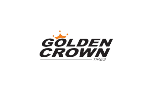 GoldenCrown