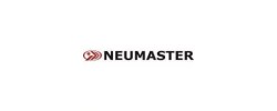 Neumaster