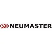 Neumaster