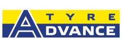 Advance Tyre