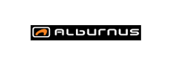 ALBURNUS