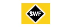 SWF