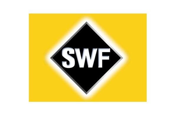 SWF