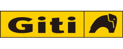 GITI