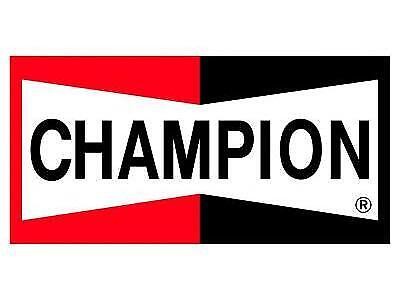 CHAMPION