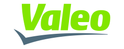 VALEO