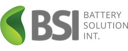 BSI