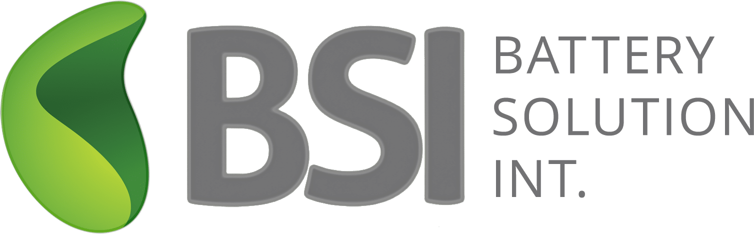 BSI