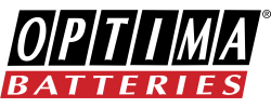 OPTIMA