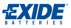 EXIDE