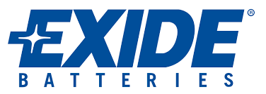 EXIDE