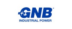 GNB (EXIDE)