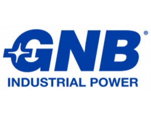 GNB (EXIDE)