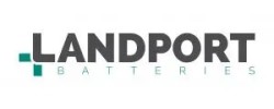 LANDPORT