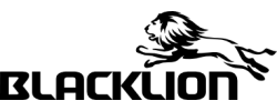 BLACKLION