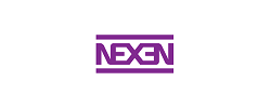 NEXEN