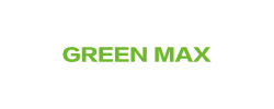 GREENMAX