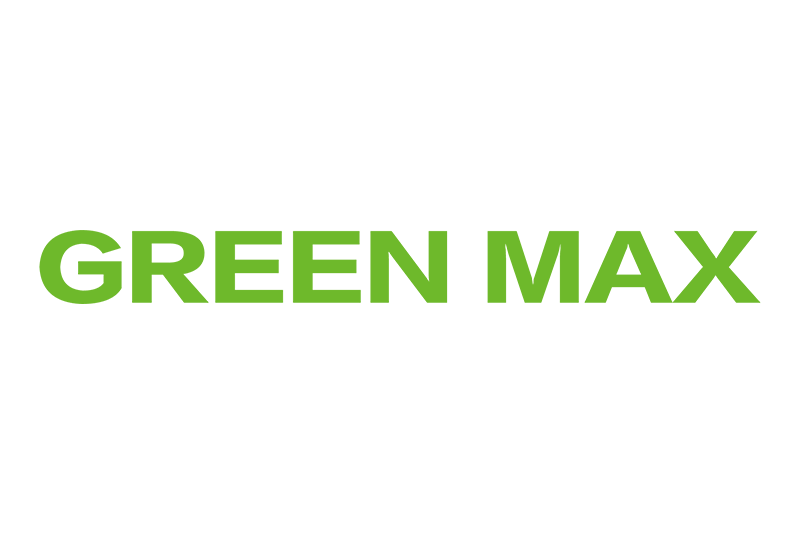 GREENMAX