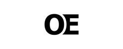 OE