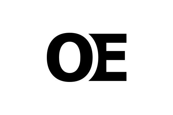 OE