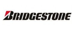 BRIDGESTONE