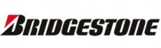 manufacturer-logo