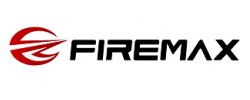 FIREMAX