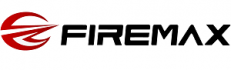 FIREMAX