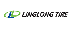 LINGLONG