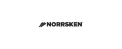 NORRSKEN