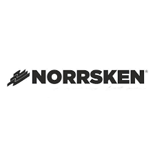 NORRSKEN