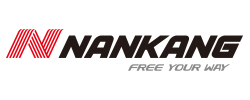 NANKANG