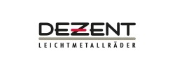 Dezent