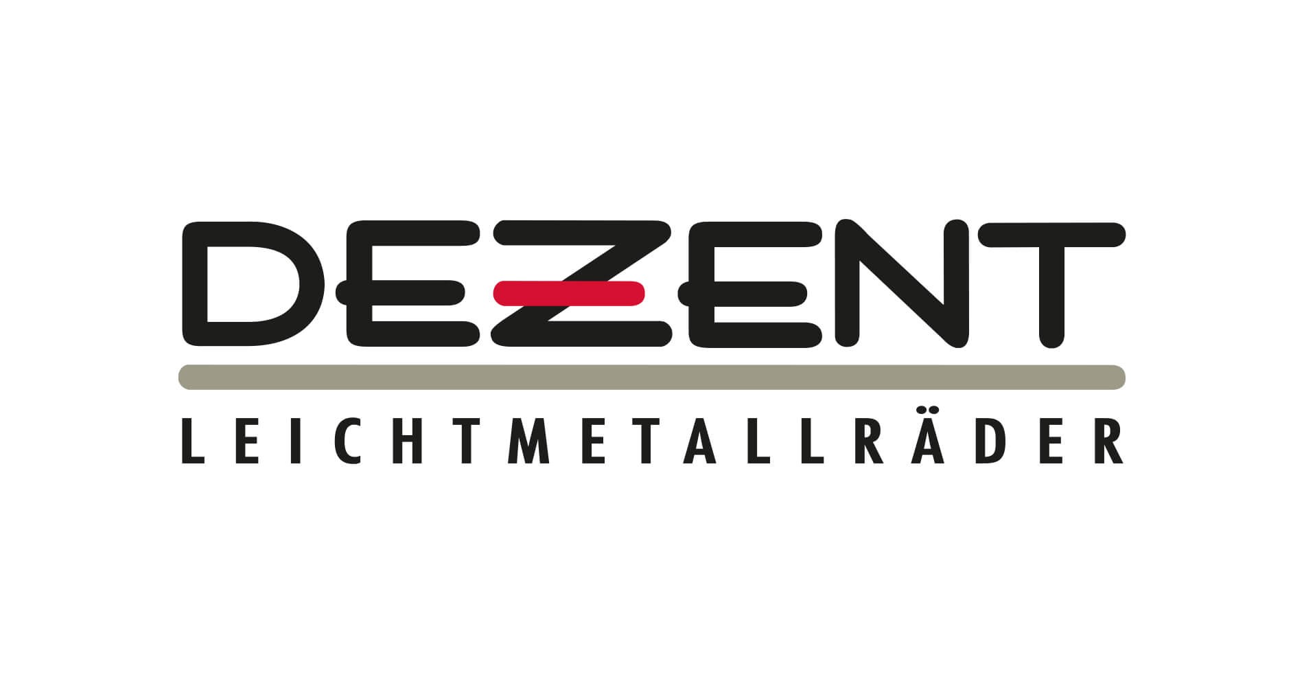 Dezent