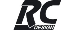 RC Design