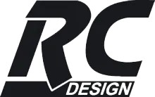 RC Design