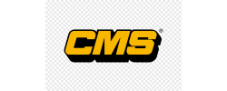 CMS