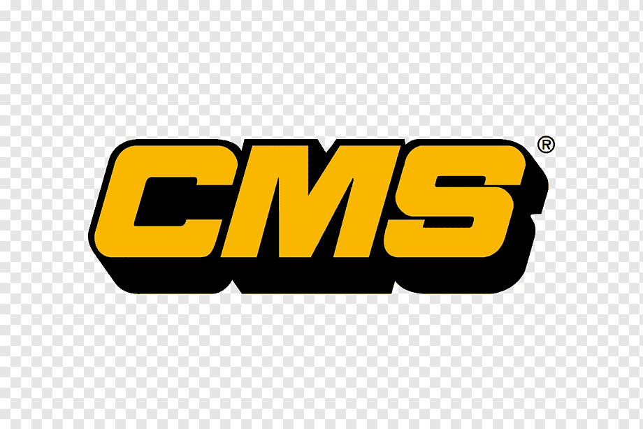 CMS