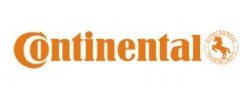 CONTINENTAL