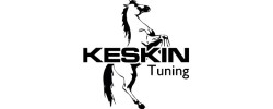 Keskin Tuning