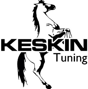 Keskin Tuning