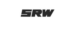 SRW