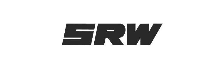 SRW