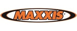 MAXXIS