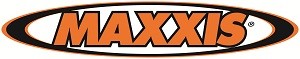 MAXXIS