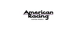 American Racing